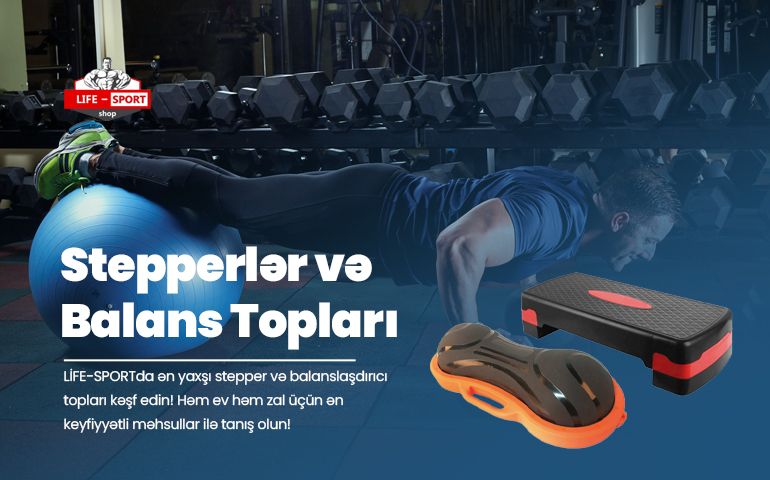 https://life-sport.az/az/page/mehsullar?q=&min_amount=0&max_amount=18000&sub_category_ids%5B%5D=174&order_by=1